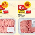 01 Promoções-Descontos-40362.jpg